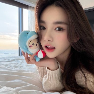 HOT8GIRLS's profile picture