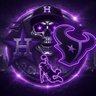 HoustonovaALL profil fotoğrafı