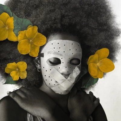 𝕁𝕠𝕤𝕖𝕡𝕙 𝕄𝕒𝕣𝕪🍀's profile picture