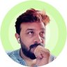Harsh 🤘 Munjal profil fotoğrafı
