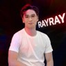 Фото профиля RAYRAY