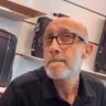 Profilbild von gaulden1