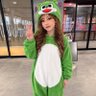 めぇちゃむ🐼hit-and-run⚾️ 的头像