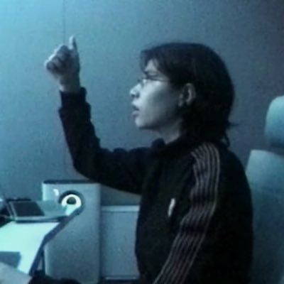 va⭑.ᐟ S.W.I.S.H's profile picture