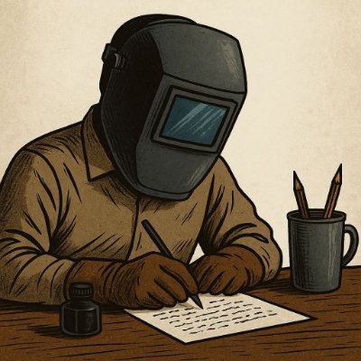 forexkeylevels's profile picture
