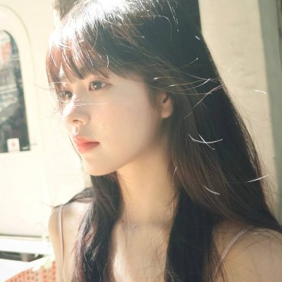 1LOVE4ASS's profile picture