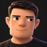 Akm profil fotoğrafı