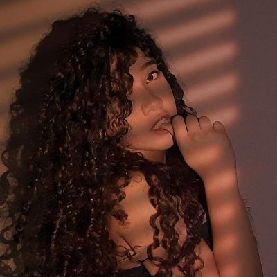 PenelopeJawz's profile picture