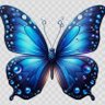 🦋فراشة/ تابعني أردها فورا 💙's profile picture