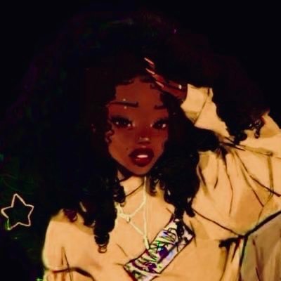 𝐓𝐇𝐄 𝐁𝐎𝐌𝐁𝐀𝐒𝐓𝐈𝐂 𝐁𝐔𝐌𝐁𝐋𝐄-𝐁𝐄𝐄.ᐟ.ᐟ's profile picture