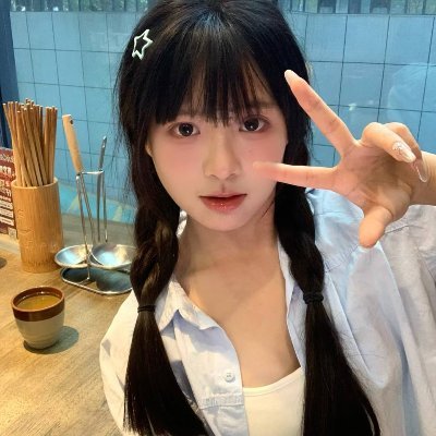 VIPLEAKVID's profile picture