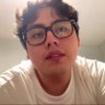 daniel profil fotoğrafı