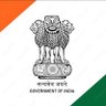 Master india's profile picture