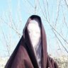 @أم عامر profil fotoğrafı