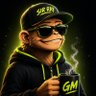 sir ray's profile picture