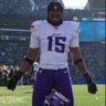 Minny Moe🏈's profile picture