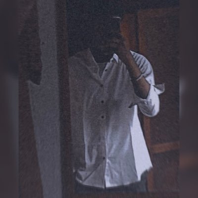 Mr Kwizera's profile picture