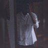 Mr Kwizera profil fotoğrafı