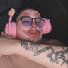 dê ᶜʳᶠ's profile picture