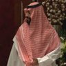 فارس 的头像
