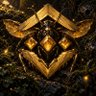 阿白50泛安安's profile picture