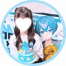 Profilbild von ねおにゃ🍼