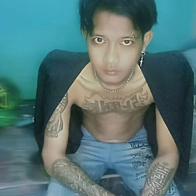 🐺's profile picture