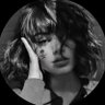 أشواق نيوتنْ⊀6 🇰🇷's profile picture