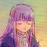 wri's profile picture