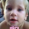 Ana Clara Anjo 的头像