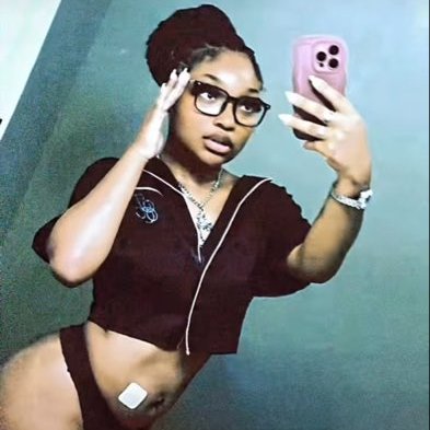 Leahtakessouls's profile picture