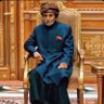Profilbild von علي