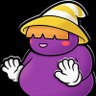 MadeKillaSam's profile picture