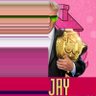 ✈️JOHNJAY🐧$CHUD🤑 profil fotoğrafı