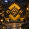 50繁安安小鹿's profile picture