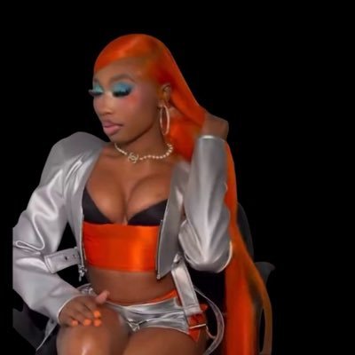 ⋆'s profile picture