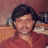 Ravikumar's profile picture
