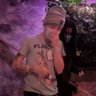 Profilbild von s