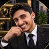 Muhammad junaid's profile picture