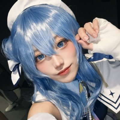 Hinaturu_2434's profile picture