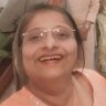 Meena Chhajed 的头像