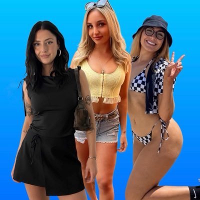 chavs1919's profile picture