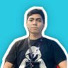 Kiell Tampubolon's profile picture