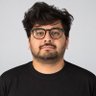 Sourav Banerjee profil fotoğrafı
