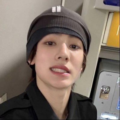 ِ's profile picture