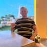 Luke Cullen profil fotoğrafı