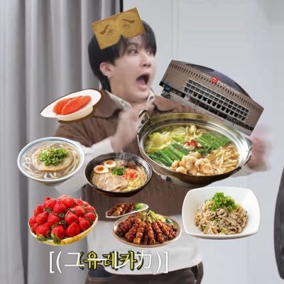 そぼろ's profile picture