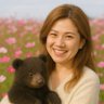 ころん's profile picture