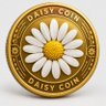 Фото профиля Aria Daisy
