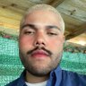 jafeth profil fotoğrafı